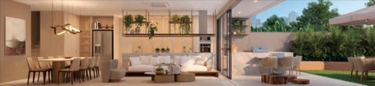 Imagem Imóvel com 4 Quartos à Venda, 553 m² em Barra Da Tijuca - Rio De Janeiro Imagem Imóvel com 4 Quartos à Venda, 553 m² em Barra Da Tijuca - Rio De Janeiro