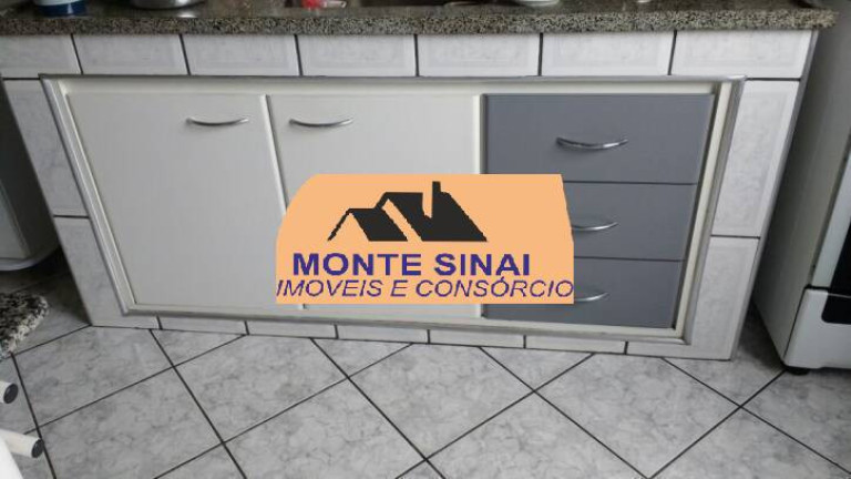 Imagem Casa com 5 Quartos à Venda, 300 m² em Jardim Toledo - Votorantim Imagem Casa com 5 Quartos à Venda, 300 m² em Jardim Toledo - Votorantim