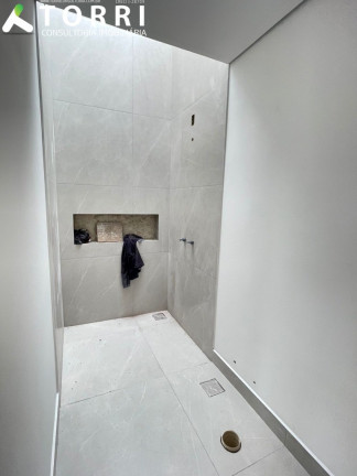 Imagem Imóvel com 3 Quartos à Venda, 245 m² em Condomínio Terras De São Francisco - Sorocaba Imagem Imóvel com 3 Quartos à Venda, 245 m² em Condomínio Terras De São Francisco - Sorocaba