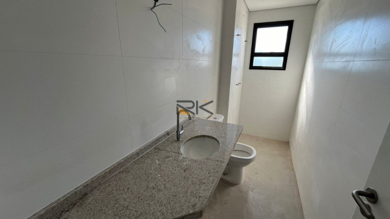Imagem Apartamento com 3 Quartos à Venda, 115 m² em Itaguá - Ubatuba Imagem Apartamento com 3 Quartos à Venda, 115 m² em Itaguá - Ubatuba