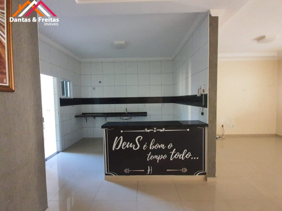 Imagem Imóvel com 3 Quartos à Venda,  em Sapiranga - Fortaleza