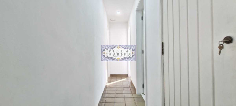 Imagem Apartamento com 3 Quartos à Venda, 90 m² em Lagoa - Rio De Janeiro Imagem Apartamento com 3 Quartos à Venda, 90 m² em Lagoa - Rio De Janeiro
