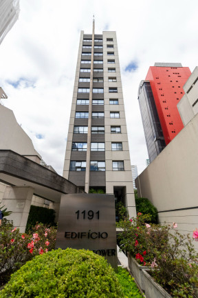 Imagem Ponto Comercial à Venda, 41 m² em Bela Vista - São Paulo Imagem Ponto Comercial à Venda, 41 m² em Bela Vista - São Paulo