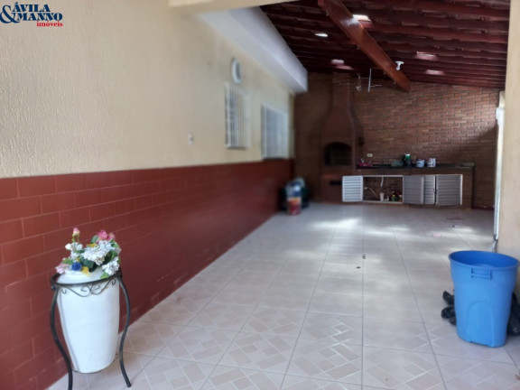 Sobrado com 2 Quartos à Venda,  em Vila Alpina - São Paulo