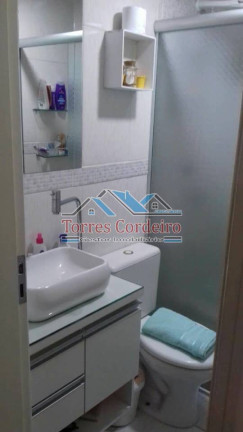 Imagem Apartamento com 2 Quartos à Venda, 55 m² em Jardim Leonor - São Paulo Imagem Apartamento com 2 Quartos à Venda, 55 m² em Jardim Leonor - São Paulo