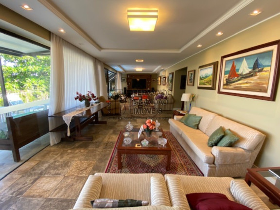 Imagem Imóvel com 4 Quartos à Venda, 350 m² em Barra Da Tijuca - Rio De Janeiro Imagem Imóvel com 4 Quartos à Venda, 350 m² em Barra Da Tijuca - Rio De Janeiro