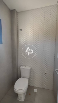 Imagem Sobrado com 3 Quartos à Venda, 162 m² em Orfãs - Ponta Grossa