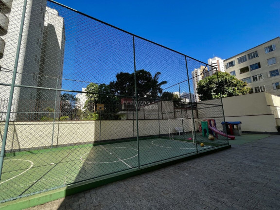 Imagem Apartamento com 2 Quartos à Venda, 64 m² em Perdizes - São Paulo Imagem Apartamento com 2 Quartos à Venda, 64 m² em Perdizes - São Paulo