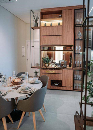 Imagem Apartamento com 3 Quartos à Venda, 86 m² em Barcelona - São Caetano Do Sul Imagem Apartamento com 3 Quartos à Venda, 86 m² em Barcelona - São Caetano Do Sul