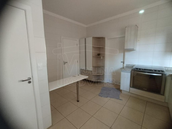 Imagem Casa à Venda, em Residencial Portal Dos Oitis - Araraquara Imagem Casa à Venda, em Residencial Portal Dos Oitis - Araraquara