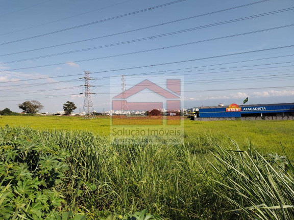 Imagem Imóvel Comercial à Venda, 59 m² em Itaim - Taubaté
