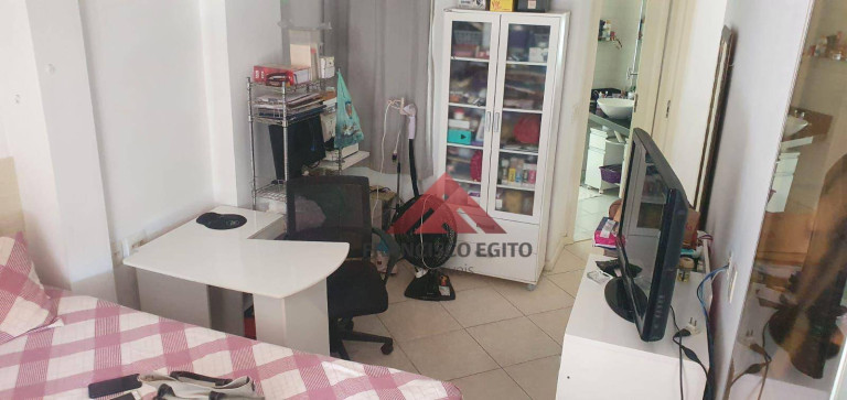 Imagem Cobertura com 2 Quartos à Venda ou Locação, 135 m² em Icaraí - Niterói Imagem Cobertura com 2 Quartos à Venda ou Locação, 135 m² em Icaraí - Niterói