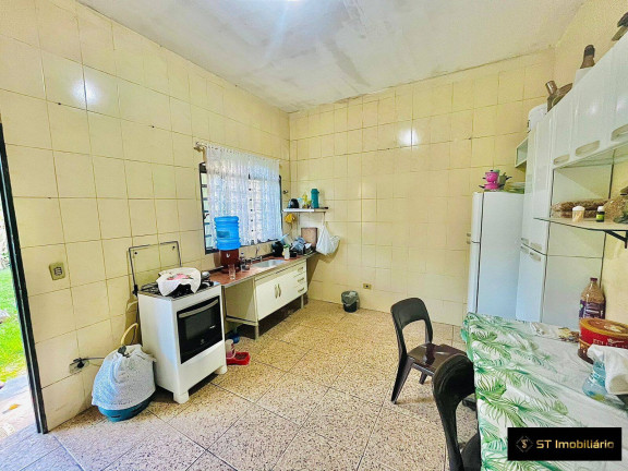 Imagem Chácara com 2 Quartos à Venda, 78.000 m² em Serra Da Cantareira - Mairiporã Imagem Chácara com 2 Quartos à Venda, 78.000 m² em Serra Da Cantareira - Mairiporã