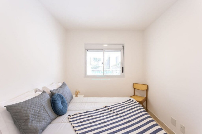 Imagem Apartamento com 1 Quarto à Venda, 94 m² em Campo Belo - São Paulo Imagem Apartamento com 1 Quarto à Venda, 94 m² em Campo Belo - São Paulo