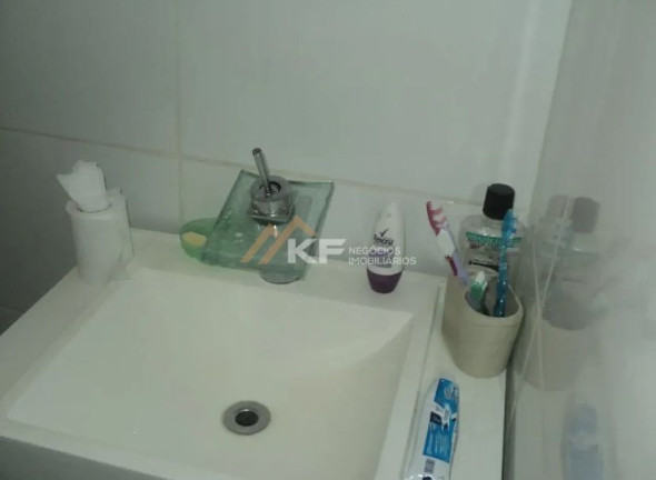 Imagem Casa com 2 Quartos à Venda, 60 m² em Campos Elíseos - Ribeirão Preto Imagem Casa com 2 Quartos à Venda, 60 m² em Campos Elíseos - Ribeirão Preto