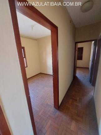Imagem Sobrado com 3 Quartos à Venda, 140 m² em Centro - Atibaia