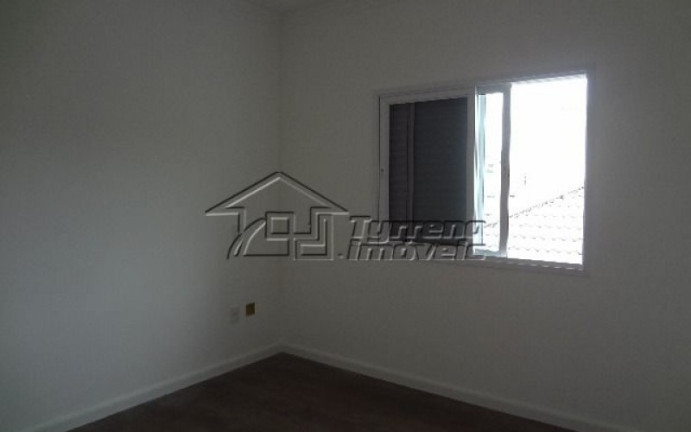 Imagem Casa de Condomínio com 4 Quartos à Venda, 245 m² em Urbanova - São José Dos Campos Imagem Casa de Condomínio com 4 Quartos à Venda, 245 m² em Urbanova - São José Dos Campos