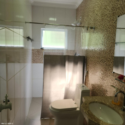 Imagem Casa com 3 Quartos à Venda, 180 m² em Quitaúna - Osasco