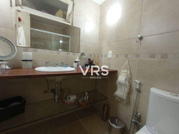 Imagem Casa com 5 Quartos à Venda, 269 m² em Albuquerque - Teresópolis Imagem Casa com 5 Quartos à Venda, 269 m² em Albuquerque - Teresópolis