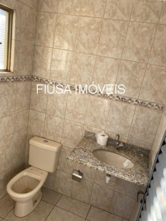 Imagem Casa com 3 Quartos à Venda, em Sumarezinho - Ribeirão Preto Imagem Casa com 3 Quartos à Venda, em Sumarezinho - Ribeirão Preto