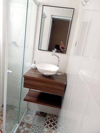 Imagem Apartamento com 2 Quartos à Venda, 72 m² em Pitangueiras - Guarujá Imagem Apartamento com 2 Quartos à Venda, 72 m² em Pitangueiras - Guarujá
