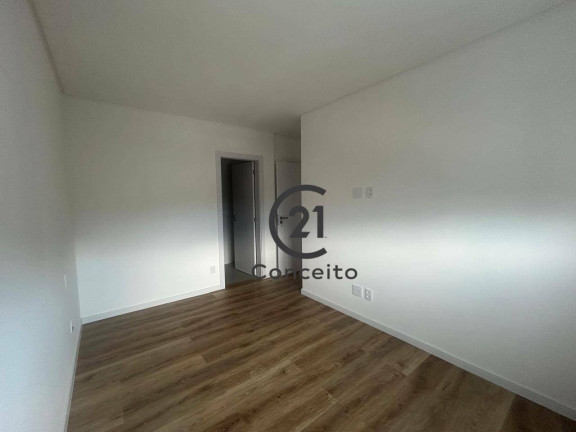 Imagem Apartamento com 3 Quartos à Venda, 130 m² em Estreito - Florianópolis Imagem Apartamento com 3 Quartos à Venda, 130 m² em Estreito - Florianópolis