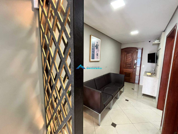 Imagem Casa à Venda, 235 m² em Centro - Jundiaí Imagem Casa à Venda, 235 m² em Centro - Jundiaí