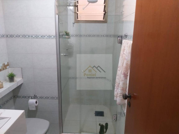 Imagem Apartamento com 3 Quartos à Venda, 97 m² em Centro - Ribeirão Preto Imagem Apartamento com 3 Quartos à Venda, 97 m² em Centro - Ribeirão Preto