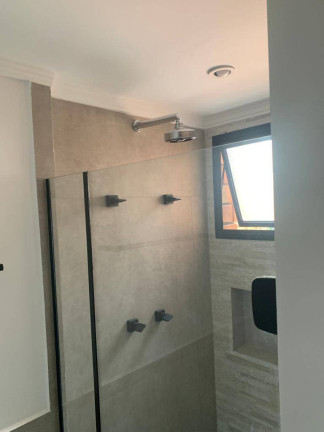 Imagem Apartamento com 1 Quarto à Venda, 40 m² em Vila Uberabinha - São Paulo Imagem Apartamento com 1 Quarto à Venda, 40 m² em Vila Uberabinha - São Paulo