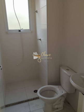 Imagem Apartamento com 2 Quartos à Venda, 40 m² em Colônia (zona Leste) - São Paulo