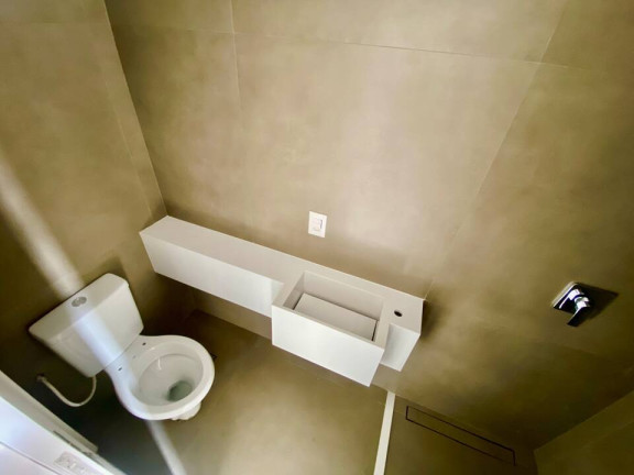 Imagem Casa de Condomínio com 4 Quartos à Venda, 402 m² em Jardim Novo Mundo - Jundiaí Imagem Casa de Condomínio com 4 Quartos à Venda, 402 m² em Jardim Novo Mundo - Jundiaí