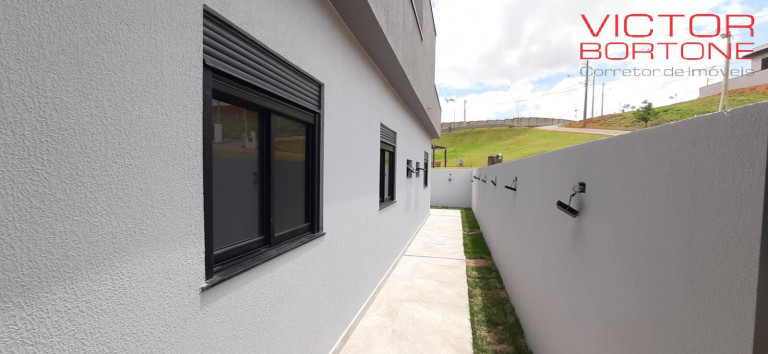 Imagem Casa de Condomínio com 3 Quartos à Venda, 146 m² em Cézar De Souza - Mogi Das Cruzes