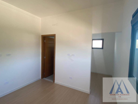 Imagem Casa de Condomínio com 3 Quartos à Venda, 230 m² em Fazenda Rodeio - Mogi Das Cruzes