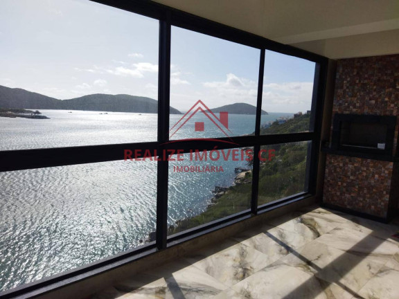 Imagem Casa com 3 Quartos à Venda, 4.800 m² em Pontal Do Atalaia - Arraial Do Cabo Imagem Casa com 3 Quartos à Venda, 4.800 m² em Pontal Do Atalaia - Arraial Do Cabo
