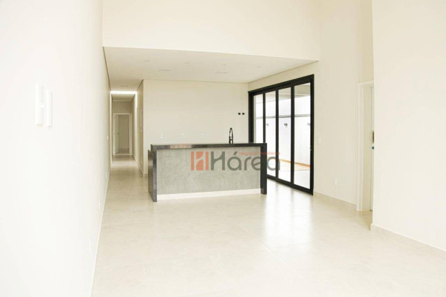 Imagem Casa com 3 Quartos à Venda, 148 m² em Helena Maria Jardim Residencial - Sorocaba Imagem Casa com 3 Quartos à Venda, 148 m² em Helena Maria Jardim Residencial - Sorocaba