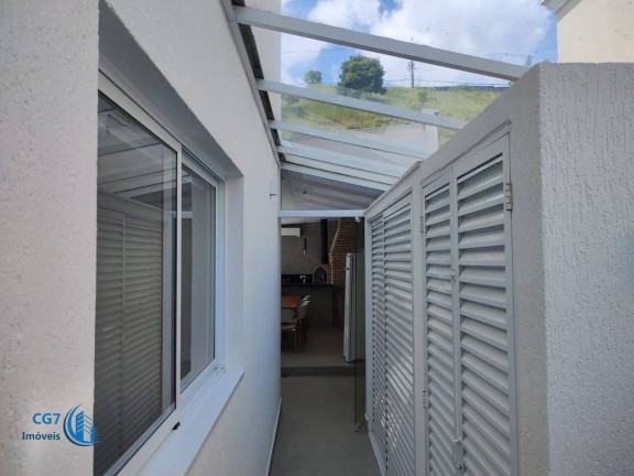 Sobrado com 3 Quartos à Venda, 180 m² em Tamboré - Santana De Parnaíba