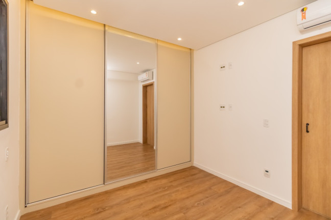 Imagem Cobertura com 3 Quartos à Venda, 166 m² em Vila Olímpia - São Paulo Imagem Cobertura com 3 Quartos à Venda, 166 m² em Vila Olímpia - São Paulo
