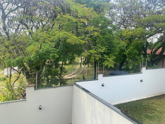 Imagem Casa de Condomínio com 4 Quartos à Venda, 390 m² em Boa Vista - Jundiaí Imagem Casa de Condomínio com 4 Quartos à Venda, 390 m² em Boa Vista - Jundiaí