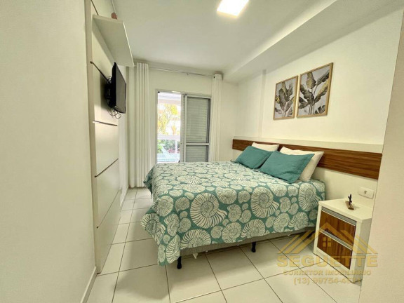 Imagem Apartamento com 2 Quartos à Venda, 80 m² em Riviera De São Lourenço - Bertioga Imagem Apartamento com 2 Quartos à Venda, 80 m² em Riviera De São Lourenço - Bertioga