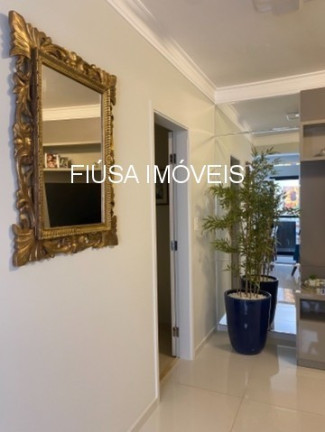 Imagem Imóvel com 3 Quartos à Venda, 144 m² em Nova Aliança - Ribeirão Preto Imagem Imóvel com 3 Quartos à Venda, 144 m² em Nova Aliança - Ribeirão Preto
