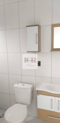 Imagem Casa com 2 Quartos à Venda, 70 m² em Jardim Santa Paula Ii - Sorocaba Imagem Casa com 2 Quartos à Venda, 70 m² em Jardim Santa Paula Ii - Sorocaba