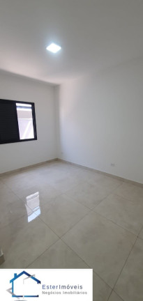 Imagem Casa com 3 Quartos para Alugar ou Temporada, 146 m² em São Venâncio - Itupeva