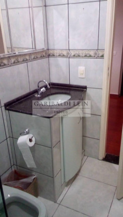 Imagem Imóvel com 3 Quartos à Venda, 66 m² em Jardim Pacaembu - Campinas