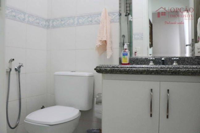 Imagem Casa com 10 Quartos à Venda, 1.350 m² em Condomínio City Castelo - Itu Imagem Casa com 10 Quartos à Venda, 1.350 m² em Condomínio City Castelo - Itu