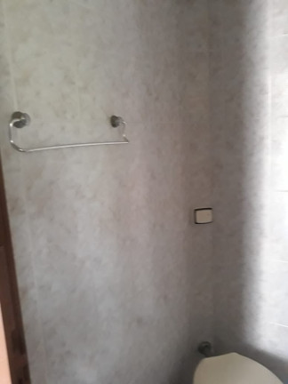 Imagem Sobrado com 1 Quarto à Venda, em Parque Das Indústrias (nova Veneza) - Sumaré Imagem Sobrado com 1 Quarto à Venda, em Parque Das Indústrias (nova Veneza) - Sumaré