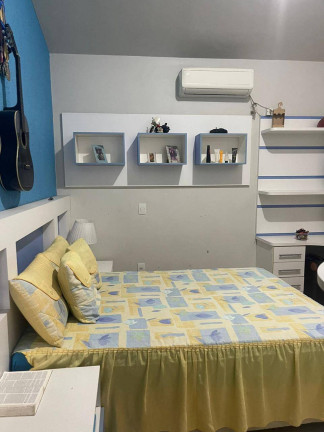 Imagem Apartamento com 3 Quartos à Venda, 400 m² em Centro - Balneário Rincão
