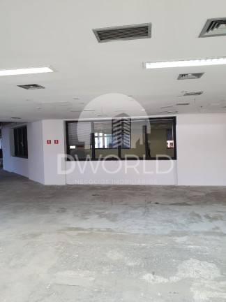 Imagem Sala Comercial para Alugar, 291 m² em Vila Olímpia - São Paulo Imagem Sala Comercial para Alugar, 291 m² em Vila Olímpia - São Paulo