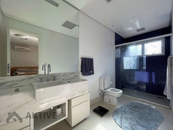 Imagem Casa com 5 Quartos à Venda, 610 m² em Granja Viana - Cotia Imagem Casa com 5 Quartos à Venda, 610 m² em Granja Viana - Cotia