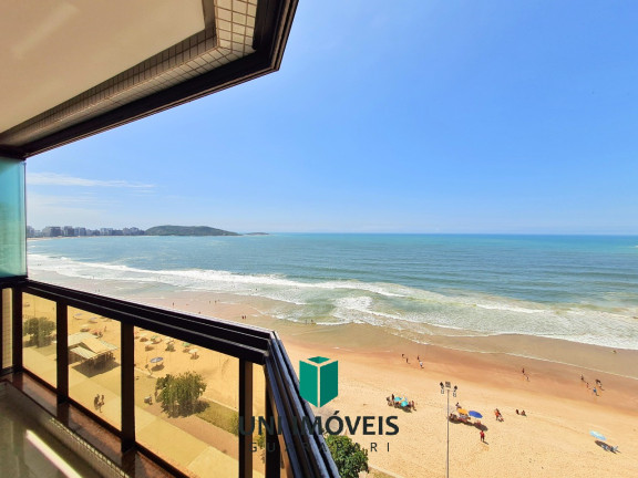 Imagem Apartamento com 4 Quartos à Venda, 180 m² em Praia Do Morro - Guarapari Imagem Apartamento com 4 Quartos à Venda, 180 m² em Praia Do Morro - Guarapari