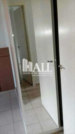 Imagem Apartamento com 2 Quartos à Venda, 59 m² em Jardim Yolanda - São José Do Rio Preto Imagem Apartamento com 2 Quartos à Venda, 59 m² em Jardim Yolanda - São José Do Rio Preto